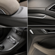 Illustration for article titled The Ford S-Max Concept Was Inspired By A Furniture Show